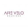 Photo for Aire Velo Bearings