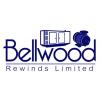 Photo for Bellwood Rewinds Limited