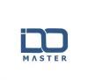 Photo for Idomaster