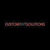 Photo for Custom Tint Solutions Austin