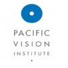 Photo for Pacific Vision Institute
