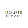 Photo for Dallas Window Film