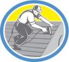 Photo for Euless Roofing Pros