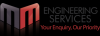 Photo for MM Engineering Services Ltd