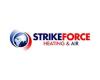 Photo for Strikeforce Heating and Air