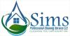 Photo for Sims Professional Cleaning Service of Athens