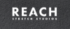 Photo for REACH Stretch Studios