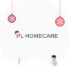 Photo for PL Homecare LTD