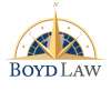 Photo for Boyd Law