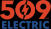 Photo for 509electric