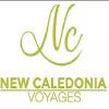 Photo for New Caledonia Voyages