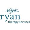 Photo for Ryan Couples Therapy