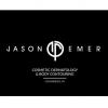 Photo for Jason Emer, MD