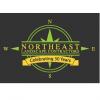 Photo for Northeast Landscape Contractors, Inc.