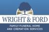 Photo for Wright & Ford Family Funeral Home and Cremation Services