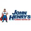 Photo for John Henry's Plumbing, Heating and Air