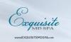 Photo for Exquisite MD Spa