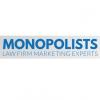 Photo for Monopolists Law Firm Marketing & SEO Experts