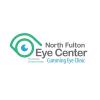 Photo for North Fulton Eye Center