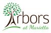 Photo for Arbors at Marietta