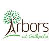Photo for Arbors at Gallipolis