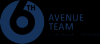 Photo for 6th Avenue Team