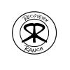 Photo for Recovery Ranch Drug Rehab Santa Barbara CA