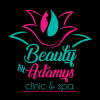 Photo for Beauty of Adamys