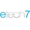 Photo for ETech 7
