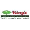 Photo for King's Landscaping Design