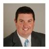 Photo for Ryan Hickey: Allstate Insurance