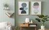 Photo for Shop Online Home Furnishings from Best Home Furnishings India