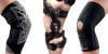 Photo for Orthopedic Braces and Support Market Outlook and Opportunities in Grooming Regions 2026