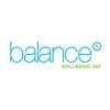 Photo for Balance Wellbeing Spa