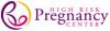 Photo for High Risk Pregnancy Center