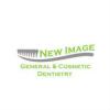 Photo for New Image General & Cosmetic Dentistry