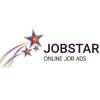 Photo for JobStar Pty Ltd