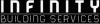 Photo for Infinity Building Services, Inc.