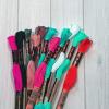 Photo for DMC Embroidery Floss