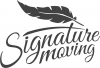 Photo for Signature Moving - Movers Burnaby