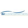Photo for EU Business Partners