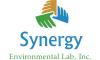 Photo for Synergy Environmental Lab, Inc.