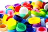 Photo for Global Mold releasing agent Market know the Market Driving Factors