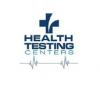 Photo for Health Testing Centers Palo Alto