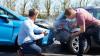 Photo for How to Avail Cheap Auto Insurance with Bad Driving Records