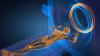 Photo for MRI Compatible Patient Monitoring System Market Supply Chain Trends Mapping the Latest Technological Advancements