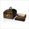 Photo for Chocolate Boxes - Superb Gift for any Event