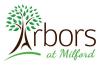 Photo for Arbors at Milford