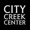 Photo for City Creek Center