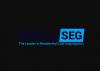 Photo for Simple SEG, LLC
